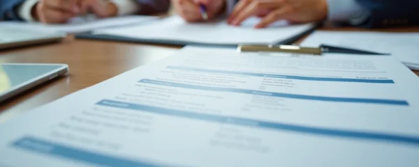 modele-d-acte-de-cession-de-parts-sociales-dans-une-sarl