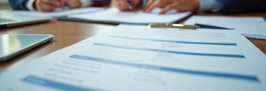 modele-d-acte-de-cession-de-parts-sociales-dans-une-sarl