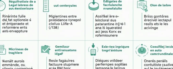 peut-on-facturer-sa-propre-sasu-avec-son-auto-entreprise