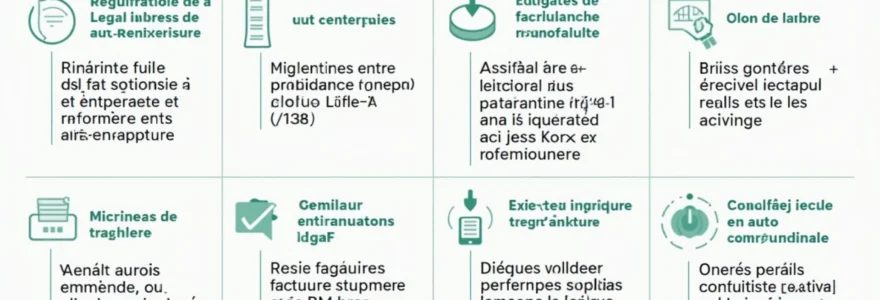 peut-on-facturer-sa-propre-sasu-avec-son-auto-entreprise