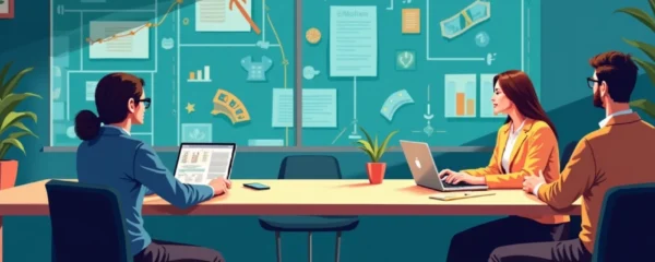 faire-une-sasu-seul-est-ce-reellement-avantageux