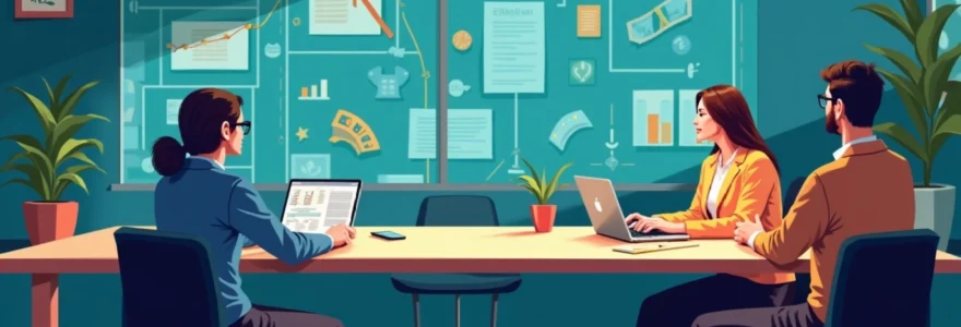 faire-une-sasu-seul-est-ce-reellement-avantageux