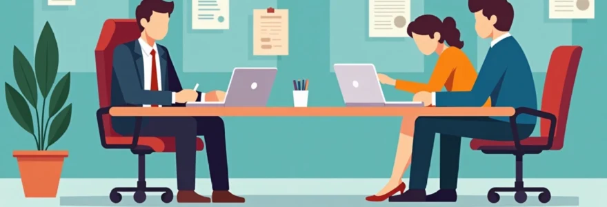 micro-entreprise-nombre-de-salaries-combien-peut-on-en-embaucher