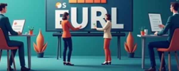 comment-analyser-les-avantages-et-les-inconvenients-du-statut-juridique-eurl