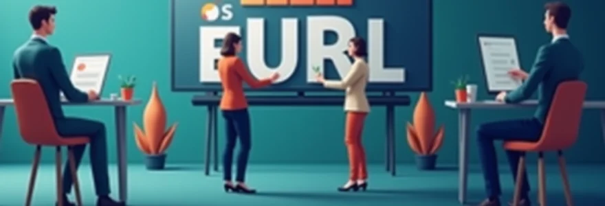 comment-analyser-les-avantages-et-les-inconvenients-du-statut-juridique-eurl