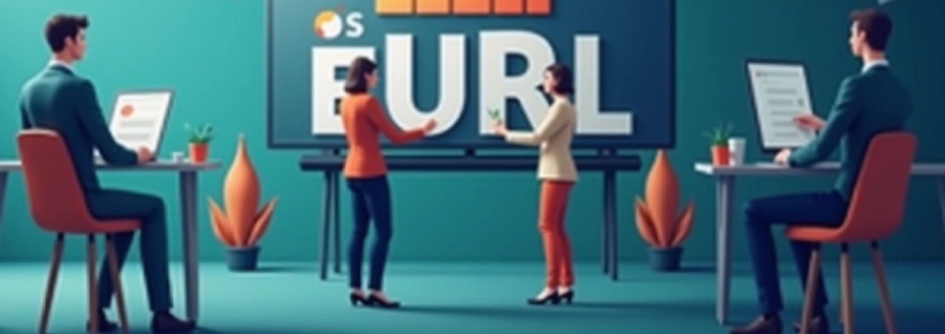 comment-analyser-les-avantages-et-les-inconvenients-du-statut-juridique-eurl