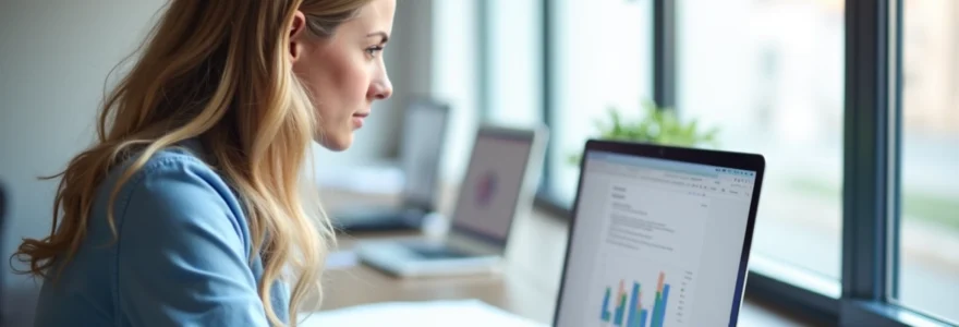 l-eurl-en-tant-que-societe-ce-qu-il-faut-savoir-avant-de-creer