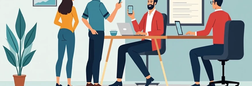 micro-entreprise-nombre-de-salaries-combien-peut-on-en-embaucher