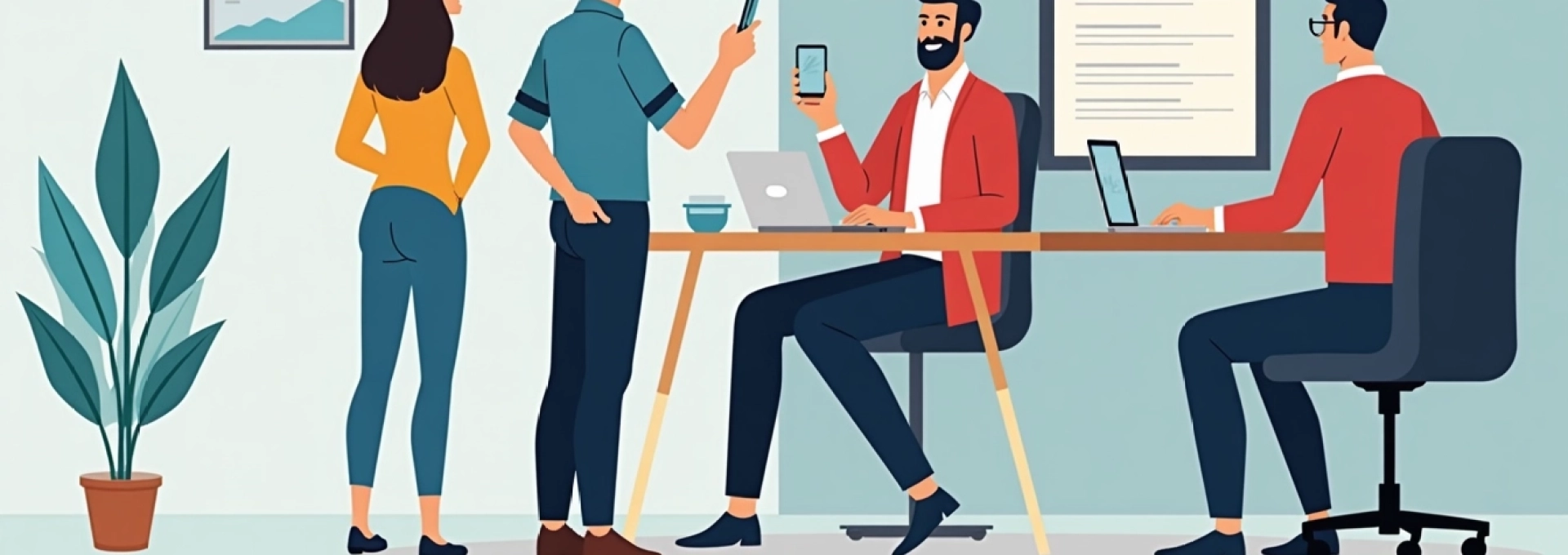 micro-entreprise-nombre-de-salaries-combien-peut-on-en-embaucher