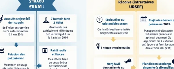 micro-entreprise-ou-auto-entrepreneur-quelle-difference