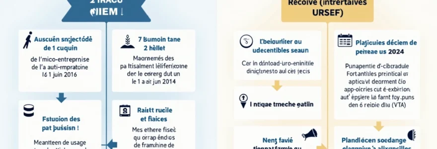 micro-entreprise-ou-auto-entrepreneur-quelle-difference