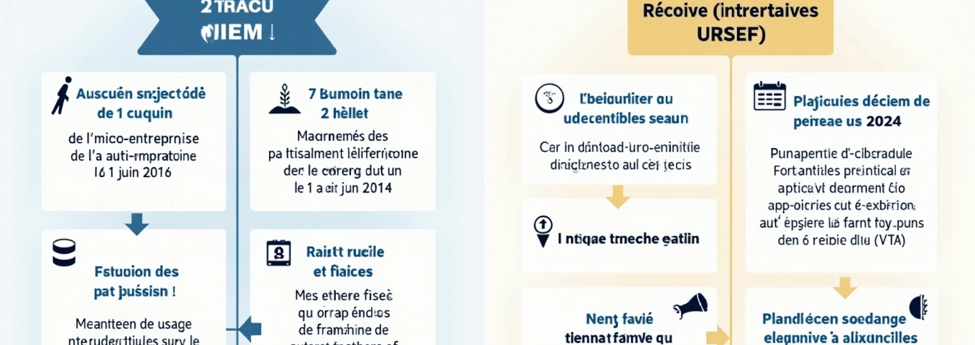 micro-entreprise-ou-auto-entrepreneur-quelle-difference