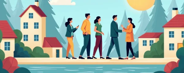 creer-une-entreprise-sans-apport-personnel-et-mobiliser-les-aides-disponibles