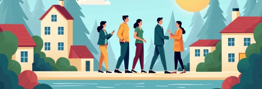 creer-une-entreprise-sans-apport-personnel-et-mobiliser-les-aides-disponibles