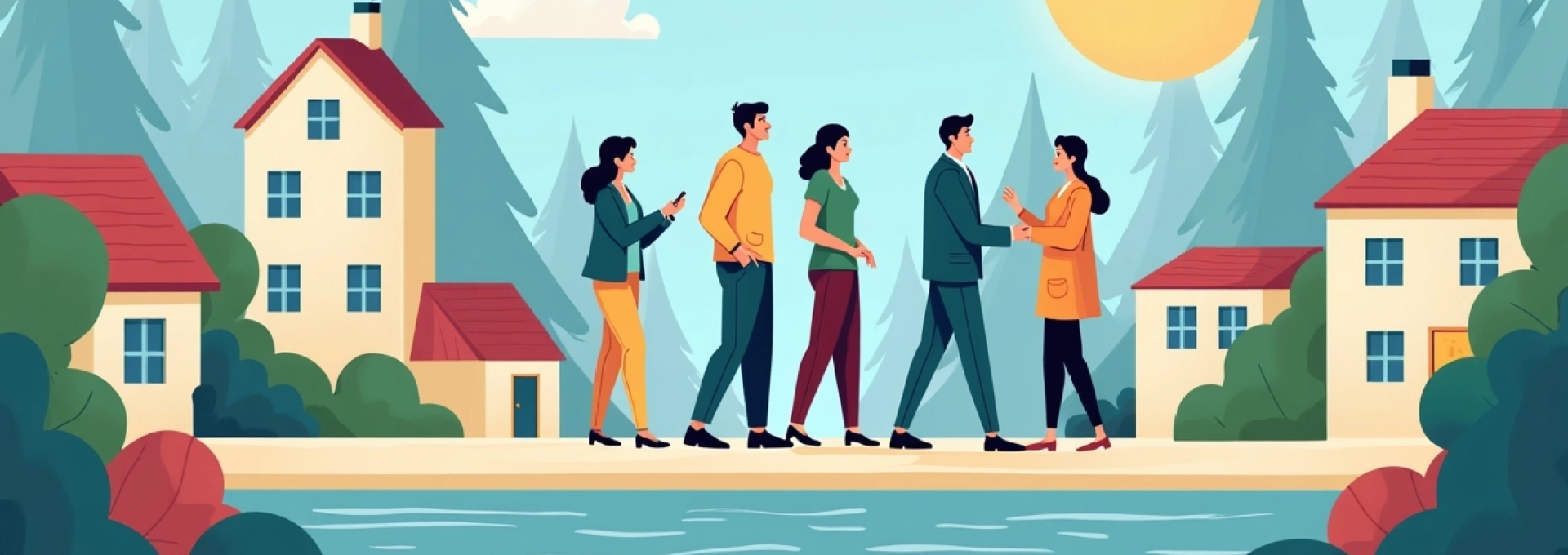 creer-une-entreprise-sans-apport-personnel-et-mobiliser-les-aides-disponibles